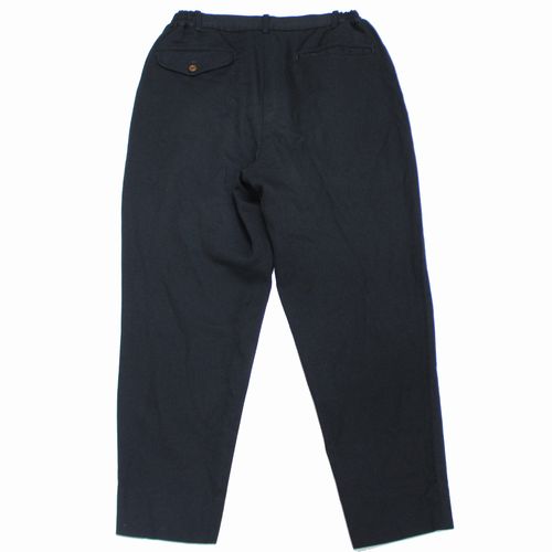 comme des garcons homme deuxジョッパーズパンツ 楽天市場】comme des