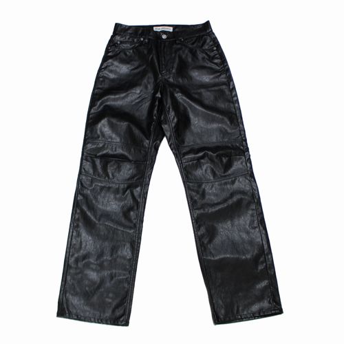 楽天市場】OUR LEGACY アワレガシー 22AW FORMAL MOTO CUT フェイク