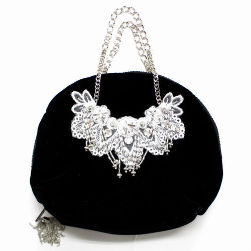 楽天市場】【中古】 Tanaka Daisuke タナカ ダイスケ 24SS Snow bijou