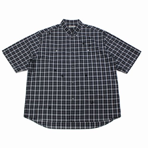 楽天市場】undercover 半袖シャツの通販