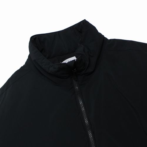 楽天市場】【中古】 afiit アフィット 23AW water proof puff jacket