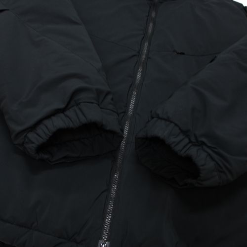 楽天市場】【中古】 afiit アフィット 23AW water proof puff jacket