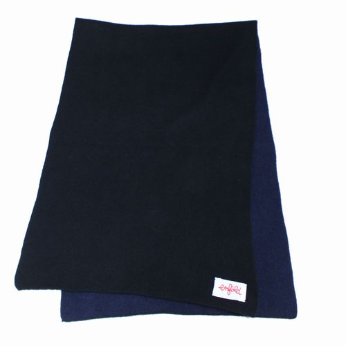 楽天市場】【中古】 ENFOLD エンフォルド 24AW CAPE MUFFLER ケープ