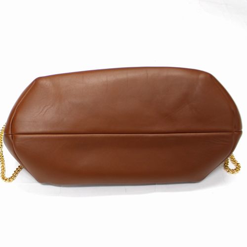 楽天市場】【中古】 BRENTELLA ブレンテッラ 2way Clutch Bag クラッチ