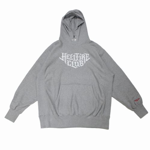 楽天市場】【中古】 UNDERCOVER × Netflix Stranger Things Hellfire