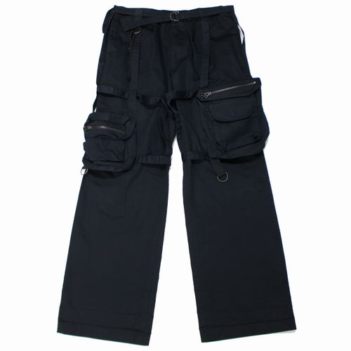 楽天市場】【中古】 RAF SIMONS ラフ シモンズ ARCHIVE REDUX 21SS