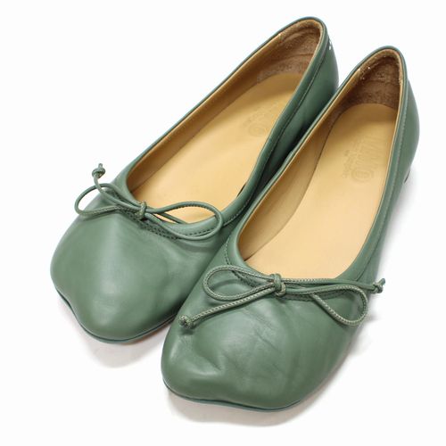 楽天市場】【中古】 MM6 Maison Margiela エムエムシックス メゾン