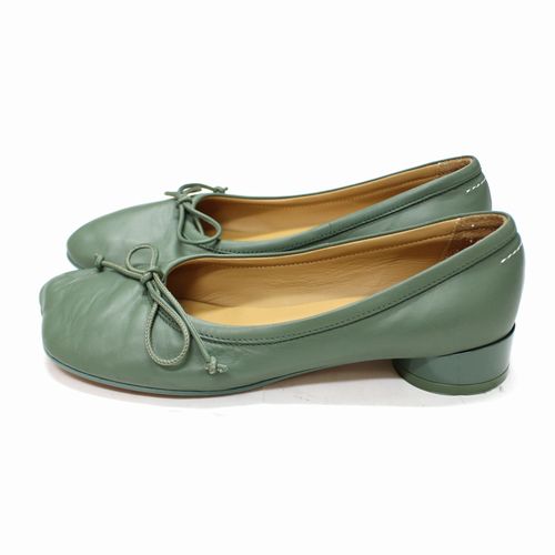 楽天市場】【中古】 MM6 Maison Margiela エムエムシックス メゾン