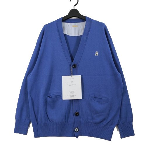 楽天市場】the shepherd ザ シェパード（メンズファッション）の通販