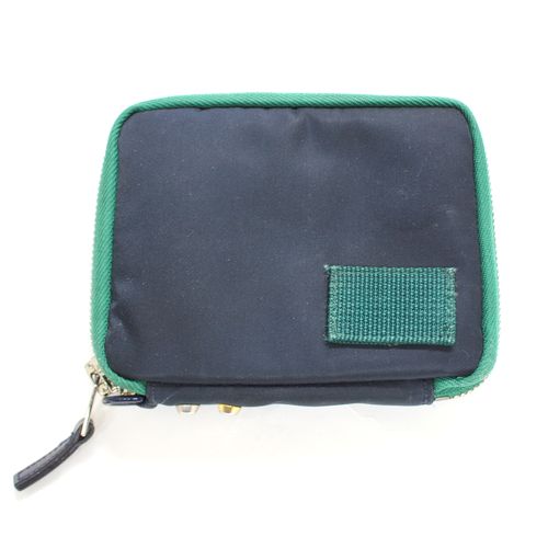 楽天市場】sacai porterの通販