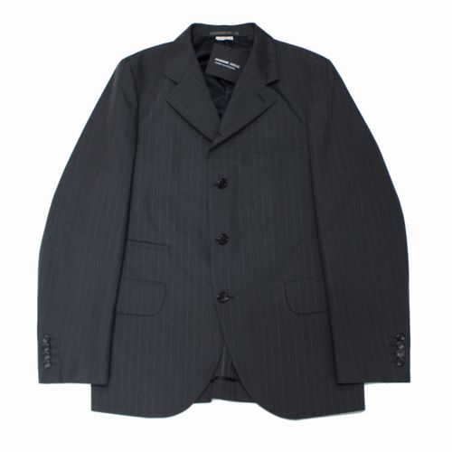 楽天市場】comme des garcons homme deuxの通販