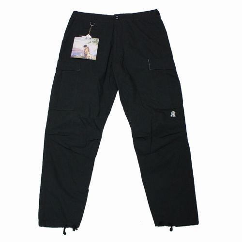 楽天市場】undercover パンツの通販