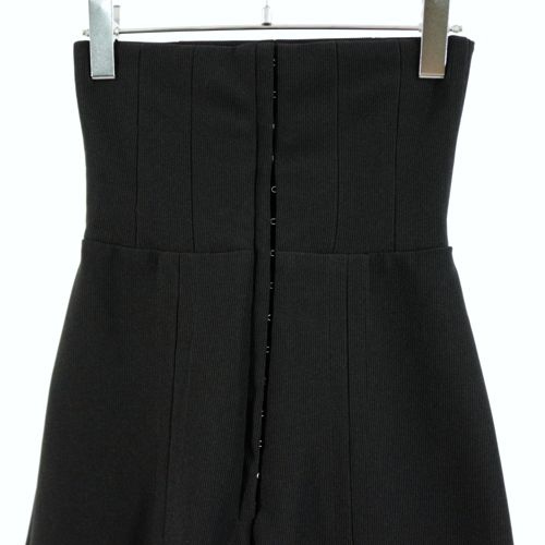 楽天市場】【中古】 MELT THE LADY メルトザレディ open corset pant