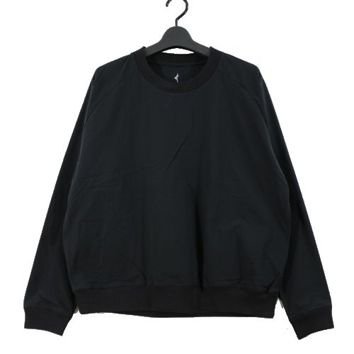 楽天市場】マーガレットハウエル（Tシャツ・カットソー｜トップス