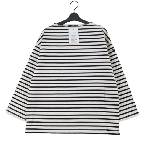 楽天市場】セントジェームス t2 ウェッソンの通販