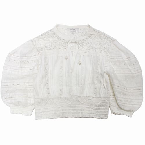 楽天市場】Sea NEW YORK シー ニューヨークの通販