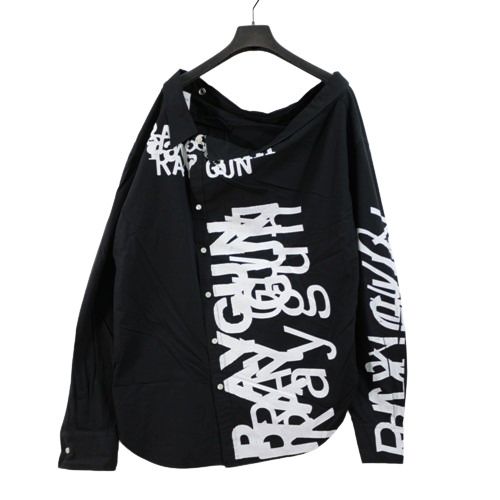 楽天市場】the soloistの通販