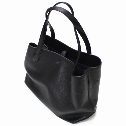 楽天市場】【中古】 FARO ファーロ Cartello Tote Medium シュリンク