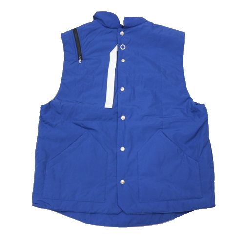 楽天市場】ソロイスト ベストの通販