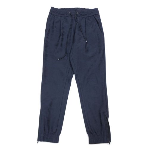 楽天市場】junhashimoto カモフラの通販