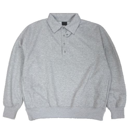 楽天市場】ダイワピア（スウェット・トレーナー｜トップス）：メンズ