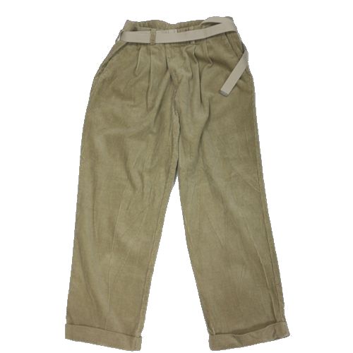 楽天市場】メゾンエウレカ チノの通販