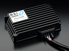 楽天市場】ウルトラ（永井電子） MDIーDUAL イグニッション