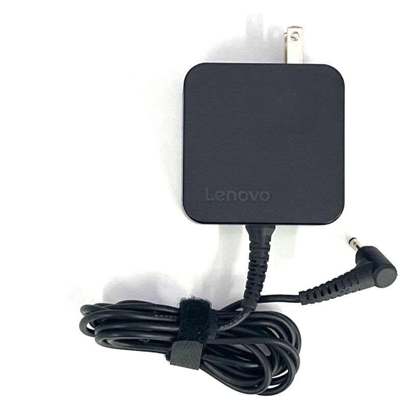 楽天市場】lenovo ideapad 520 充電の通販