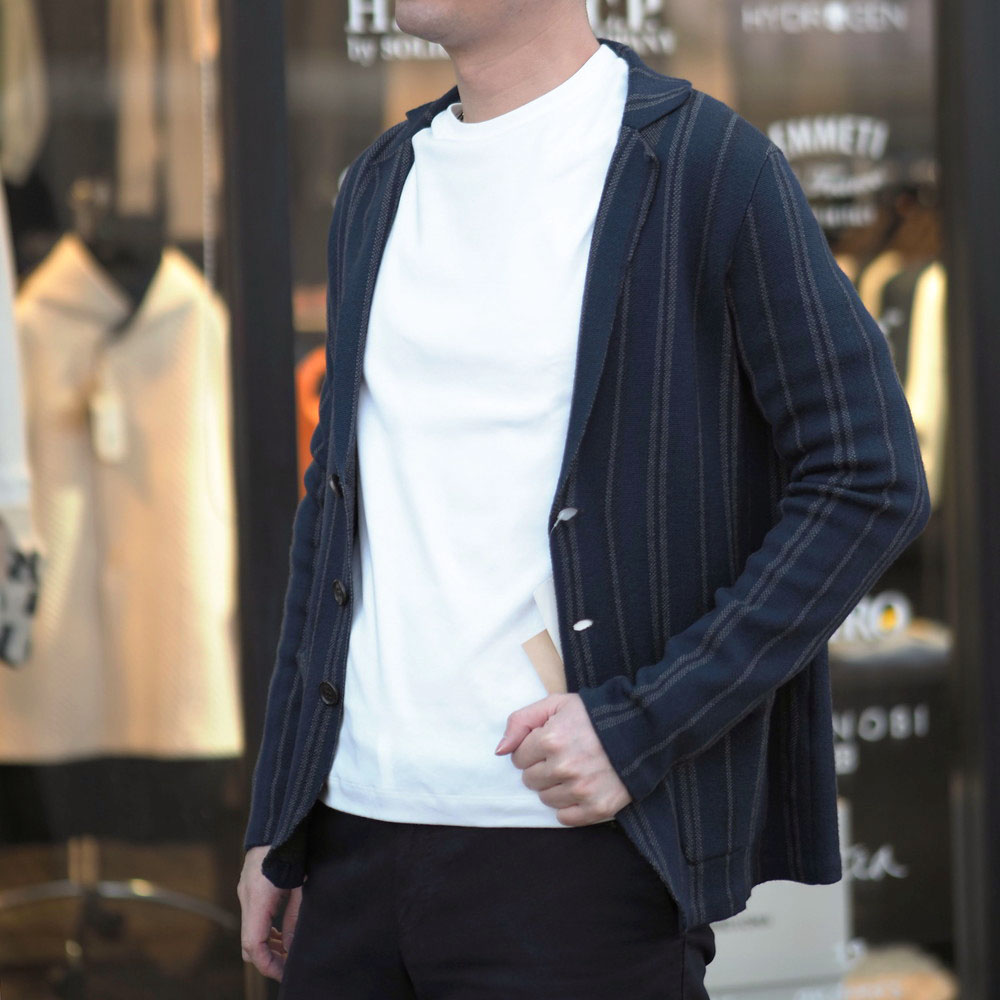 楽天市場】【70%OFFセール】国内正規品 Drumohr ドルモア ウール