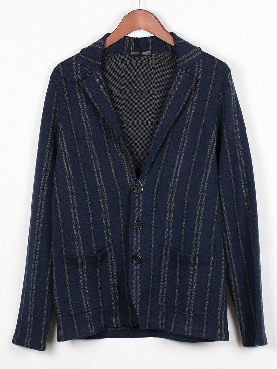 楽天市場】【70%OFFセール】国内正規品 Drumohr ドルモア ウール