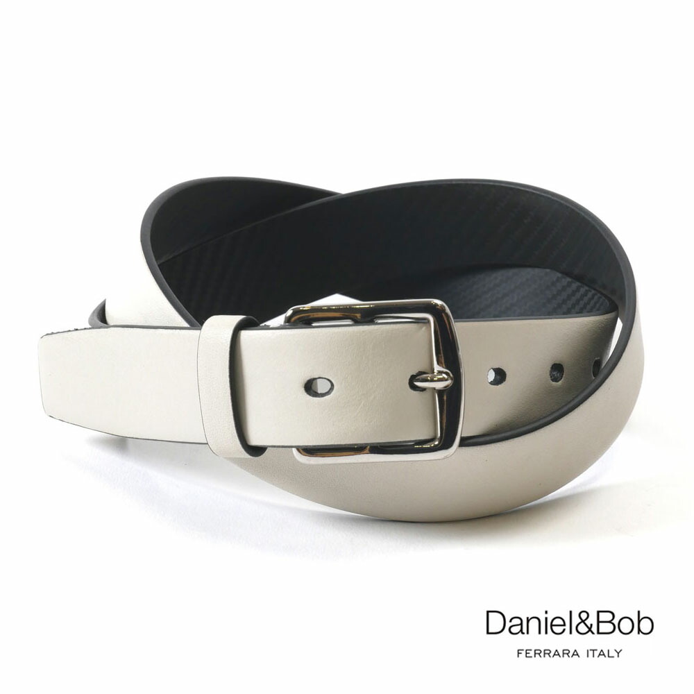 楽天市場】bialbero daniel bobの通販