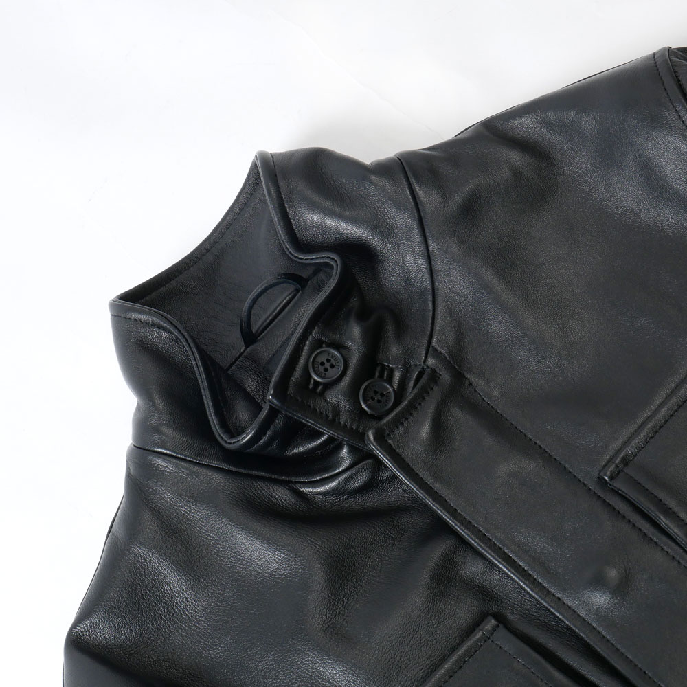 楽天市場】【10%OFFセール】EMMETI エンメティ メンズ H M65 アッカ