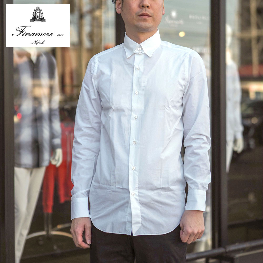 楽天市場】【40%OFFセール】 国内正規品 FINAMORE フィナモレ FIRENZE