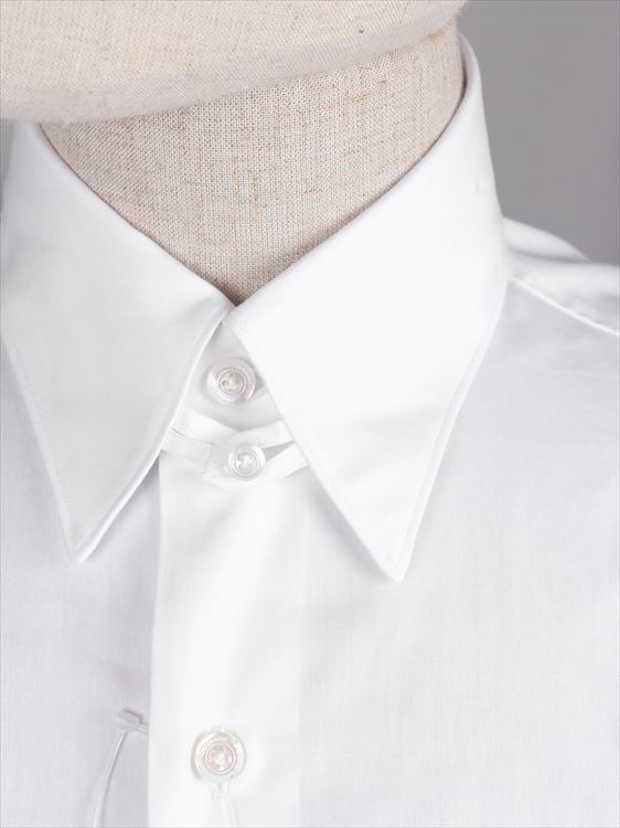 楽天市場】【40%OFFセール】 国内正規品 FINAMORE フィナモレ FIRENZE