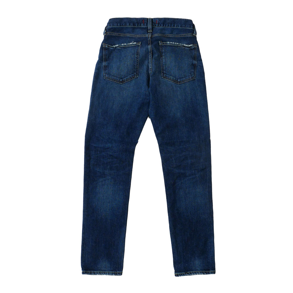 楽天市場】【20%OFFセール】RED CARD Tokyo レッドカード トーキョー