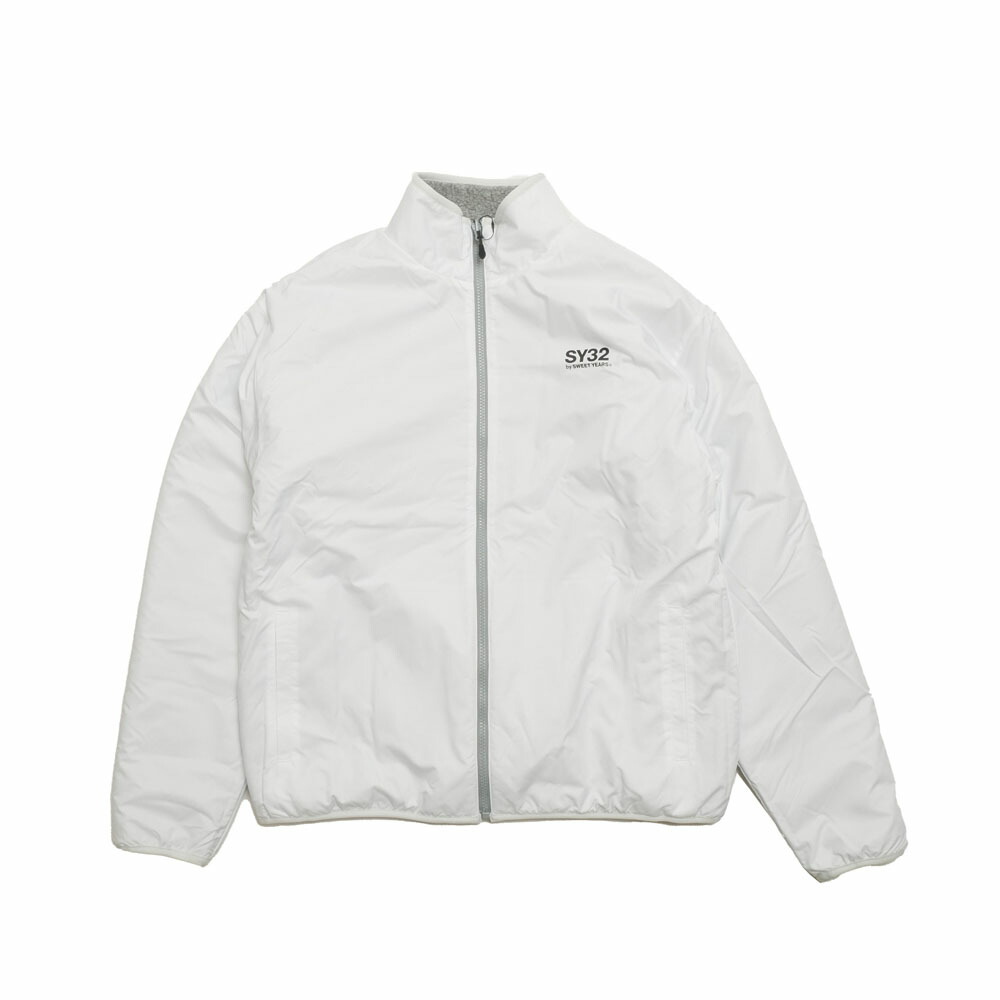 楽天市場】【20%OFFセール】SY32 by SWEET YEARS エスワイ32 バイ