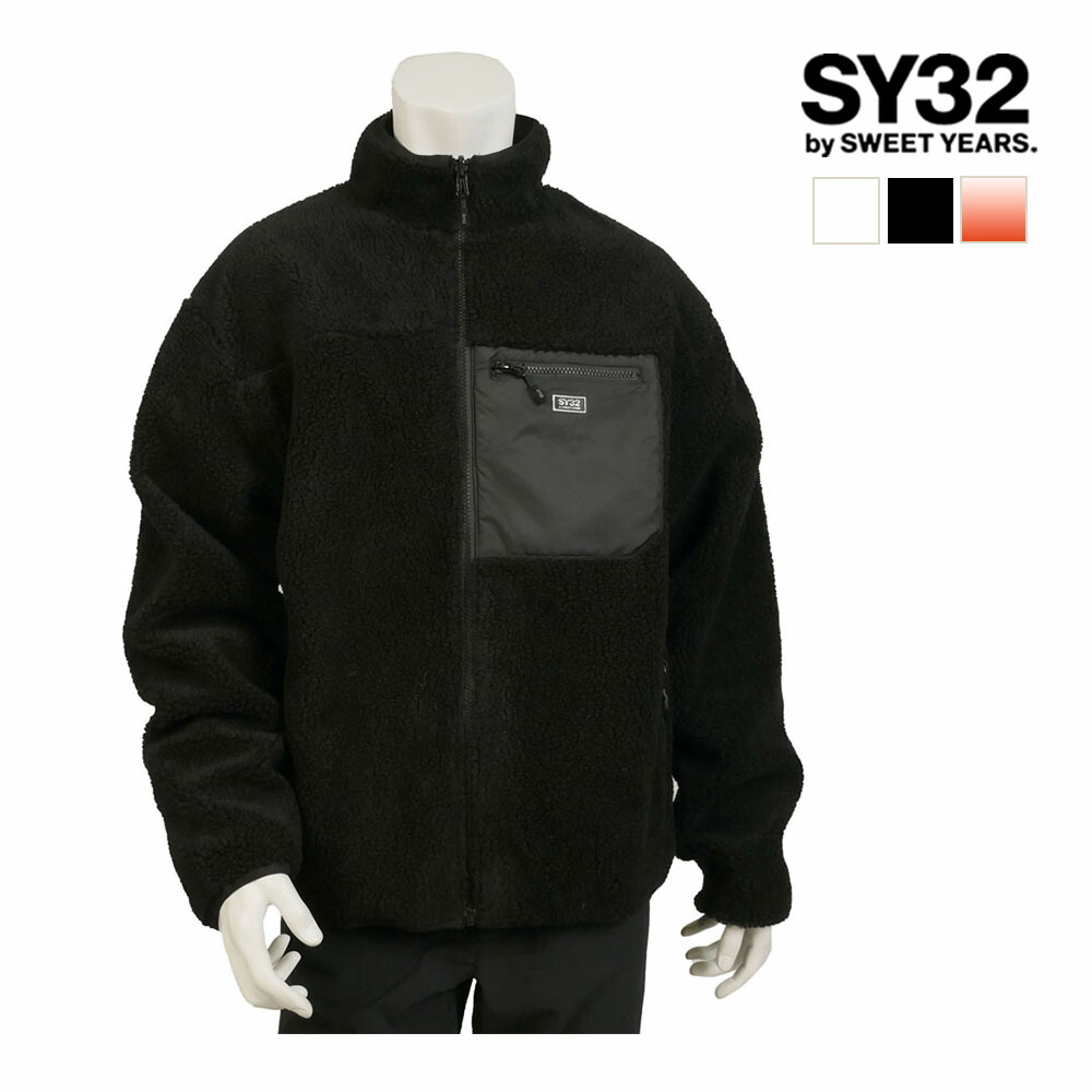 14551_c2.jpg?fitin=720:720