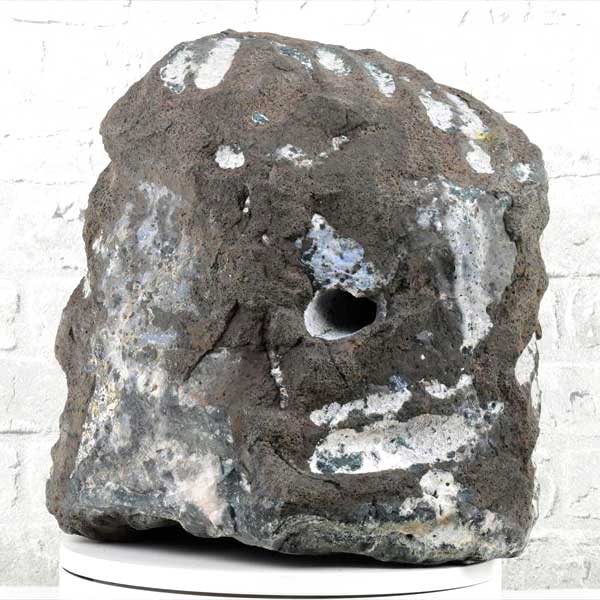 楽天市場】◇激レア・貴重品◇ 採れたてアメジストジオード 割れてない