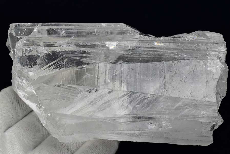 楽天市場】レムリアンルーツクォーツ レムリアンルーツ 現物画像