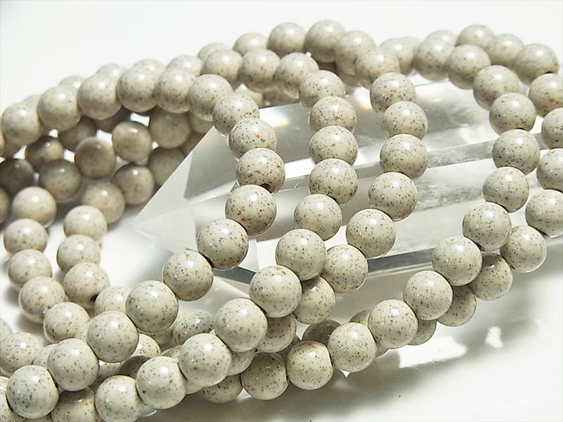 楽天市場】北投石 （ほくとうせき）【台湾産】 セラミックブレスレット