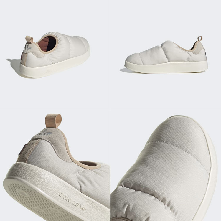 楽天市場】アディダス オリジナルス スニーカー adidas Originals