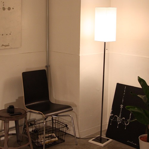 楽天市場】[送料無料] セリエ フロアランプ フロアスタンド デザイン