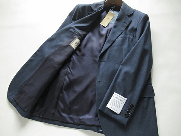 楽天市場】スーツ オンワード樫山（コート・ジャケット｜メンズ