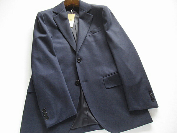 楽天市場】オンワード コート（メンズファッション）の通販