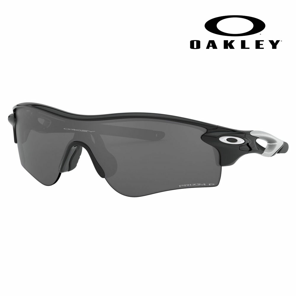 楽天市場】【正規品販売店】オークリー サングラス OO9206-51 OAKLEY