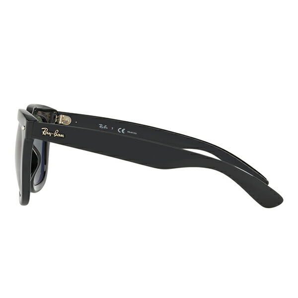 楽天市場】【正規品販売店】レイバン サングラス RB4262D 601/9A 57