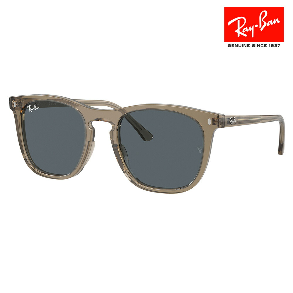 レイバン RB2210F (サングラス) 価格比較 - 価格.com