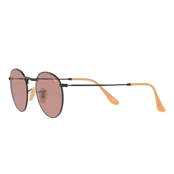 楽天市場】【正規品販売店】レイバン サングラス RB3447 9066Z0 53 Ray