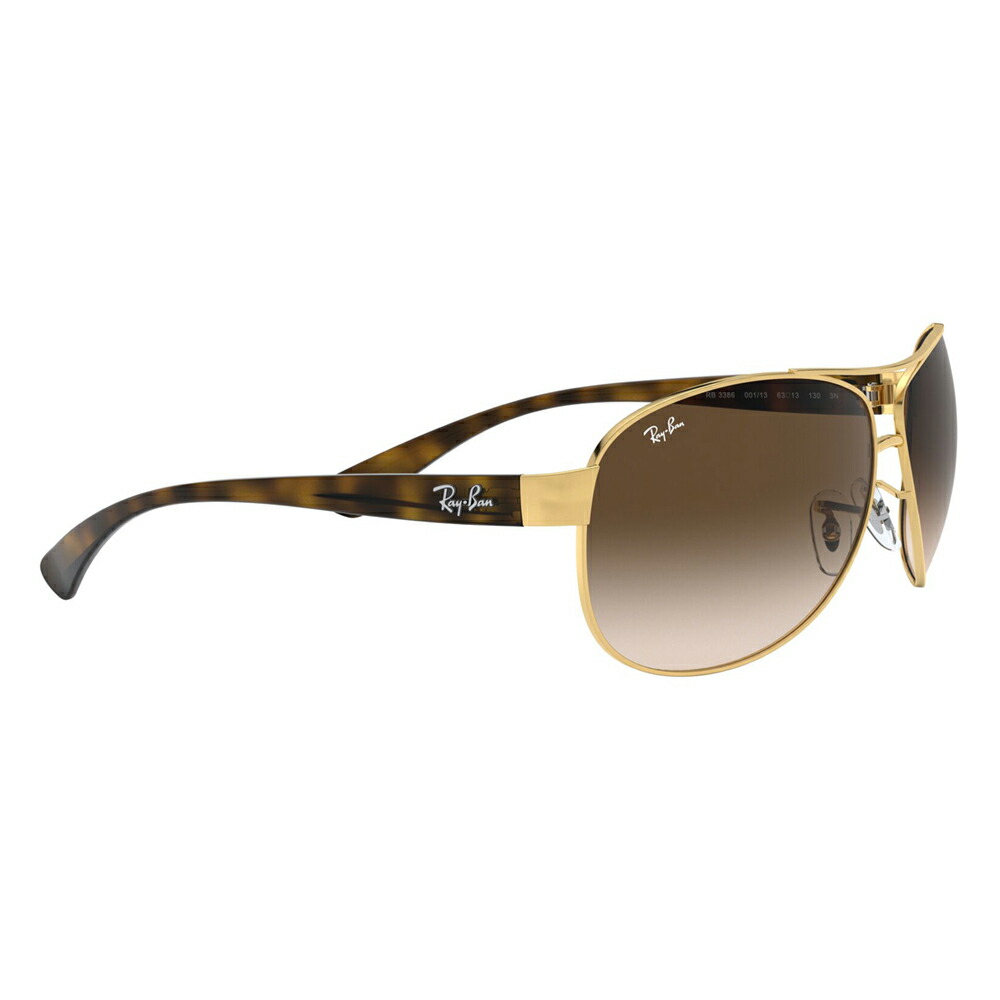 楽天市場】【正規品販売店】レイバン ティアドロップ サングラス