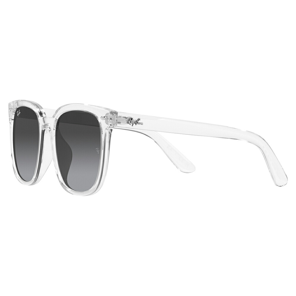 楽天市場】【正規品販売店】レイバン サングラス RB4401D 64478G 57